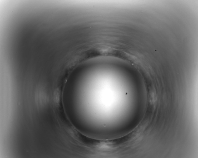 X0000089440664200706221230