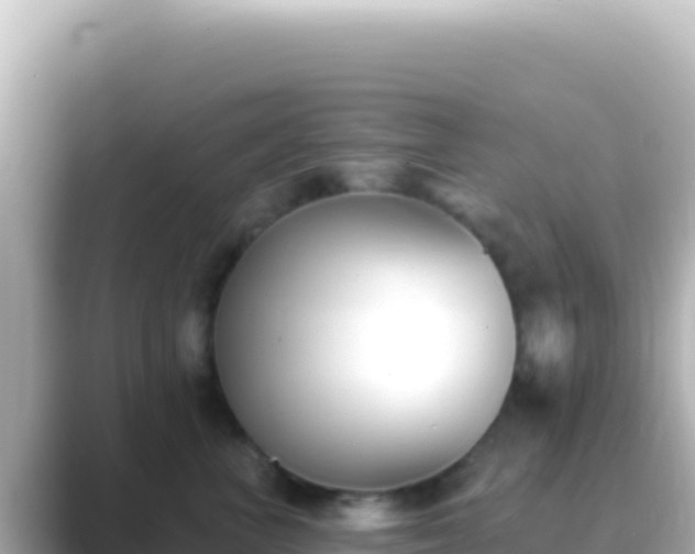 X0000089440667200706221230