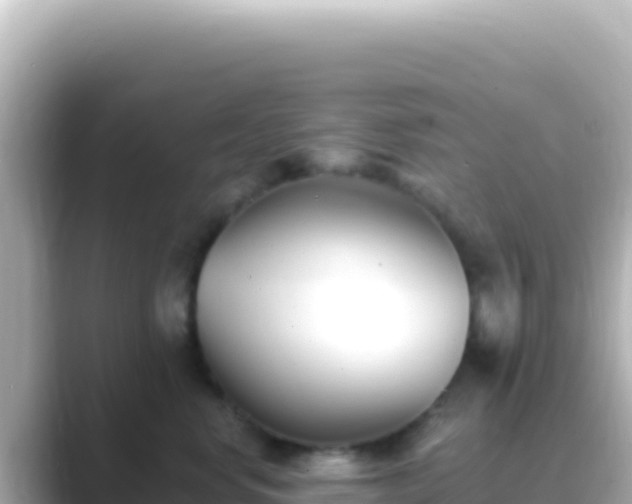 X0000089440668200706221230