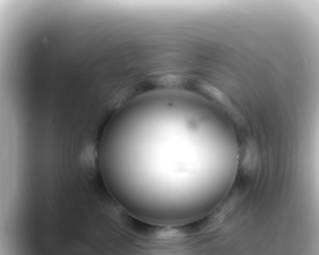 X0000089440669200706221230