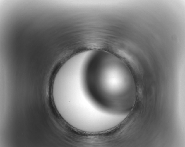 X0000089440686200706221229