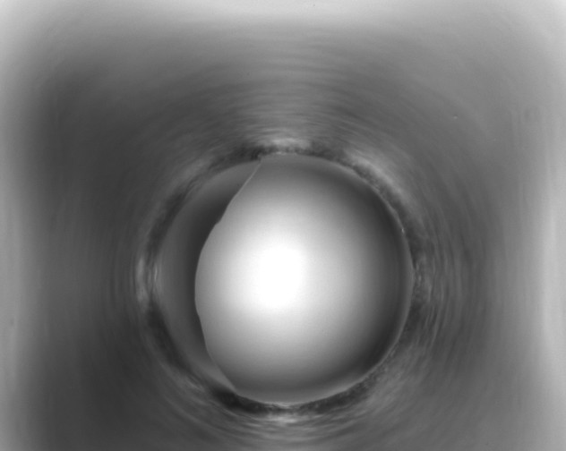 X0000089440692200706221229