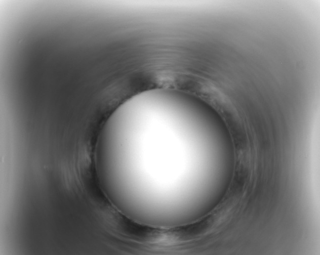 X0000089440702200706221229