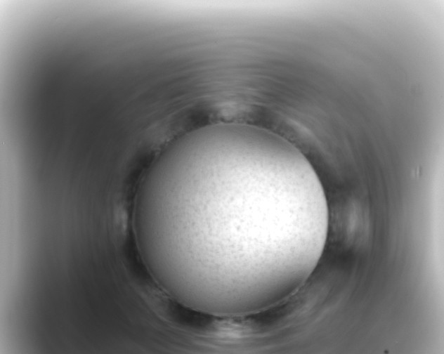 X0000089440703200706221229