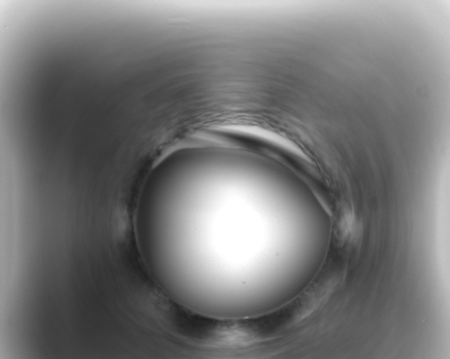 X0000089440704200706221229