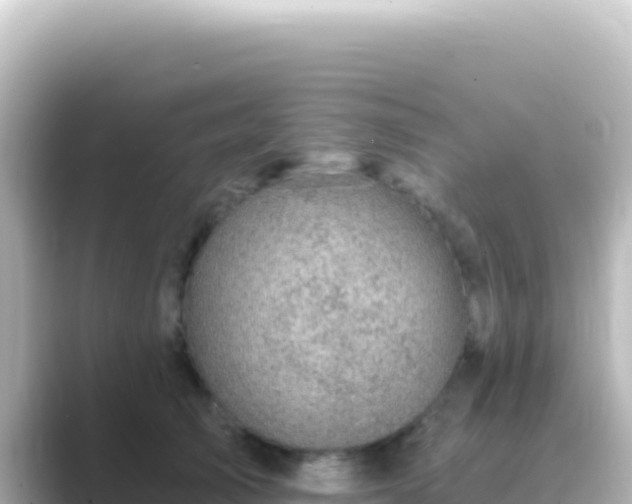 X0000089440705200706221229