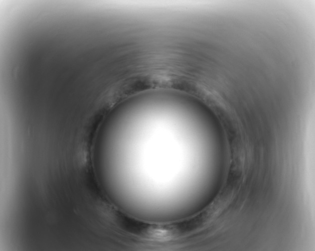 X0000089440706200706221229