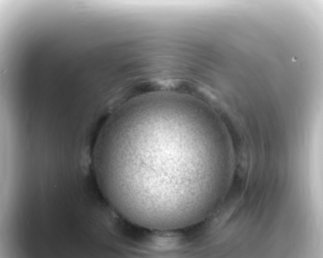 X0000089440707200706221229