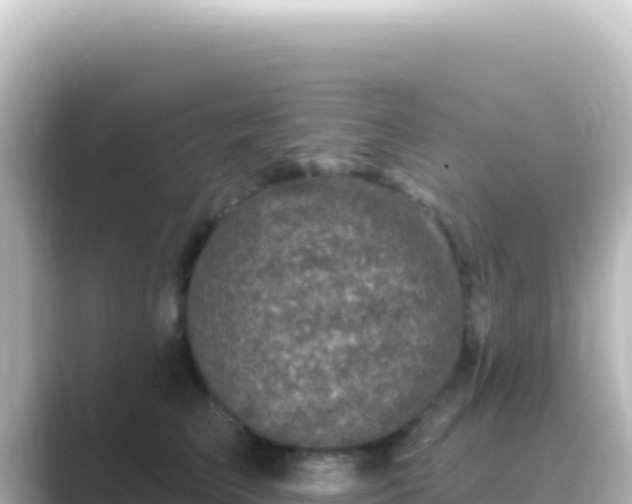 X0000089440709200706221229