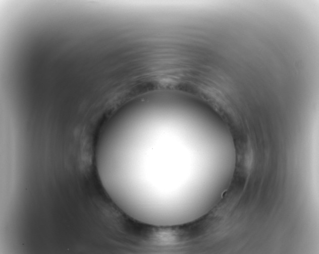 X0000089440710200706221229