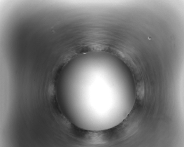 X0000089440713200706221229