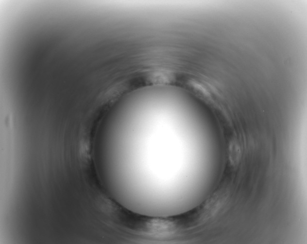 X0000089440714200706221229