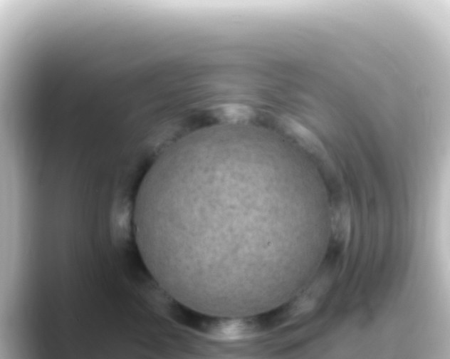 X0000089440717200706221229