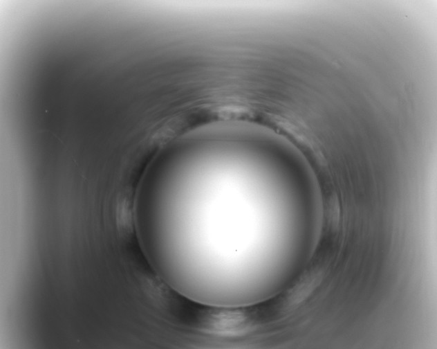 X0000089440719200706221229