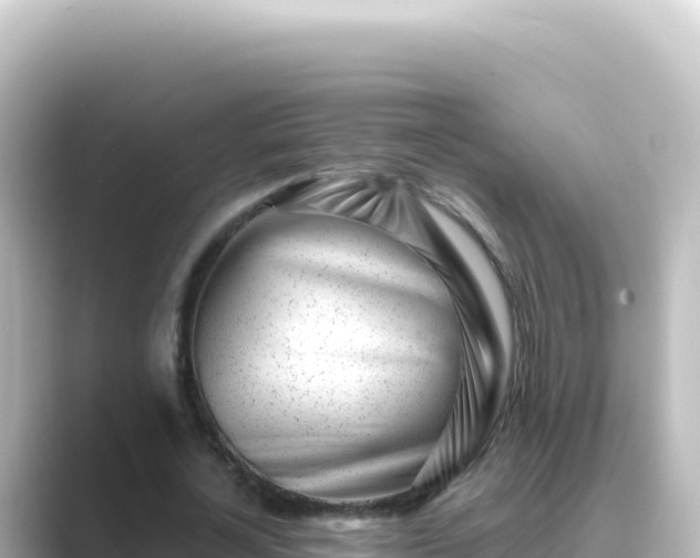 X0000089440724200706221228