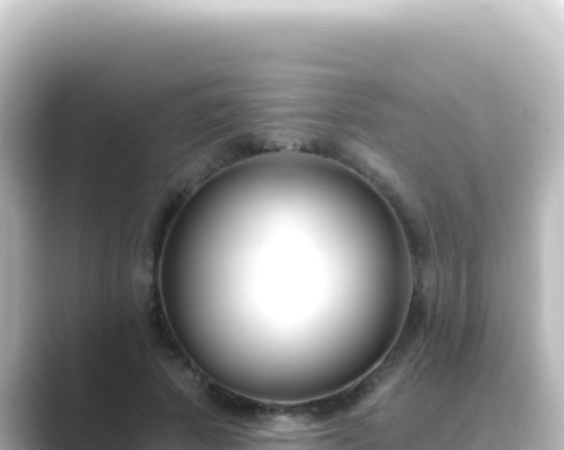 X0000089440737200706221229