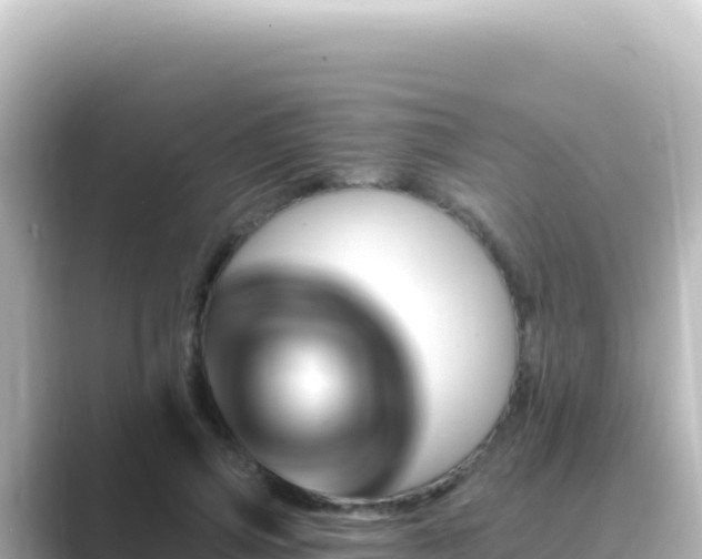 X0000089440741200706221229
