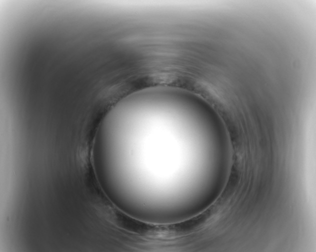 X0000089440745200706221229
