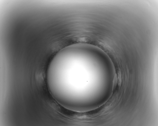 X0000089440747200706221229