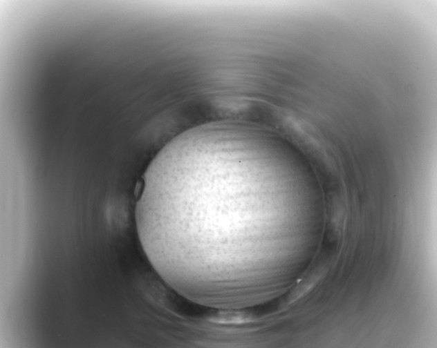 X0000089440758200706221229