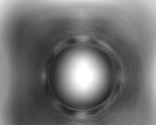 X0000089440761200706221229