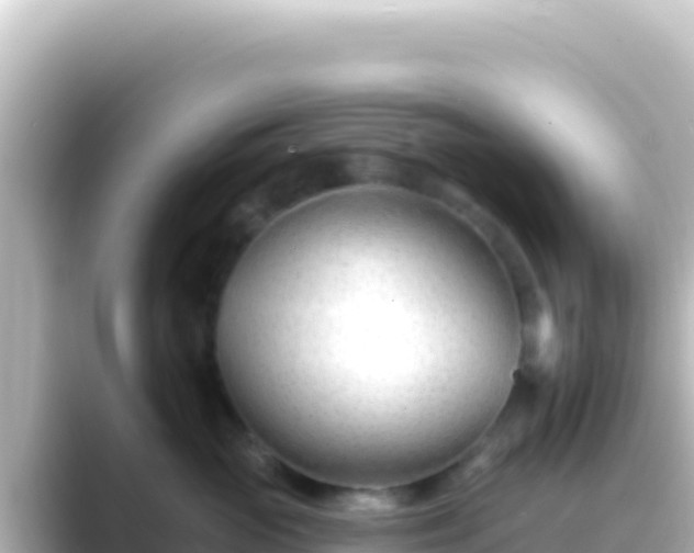 X0000089440765200706221229