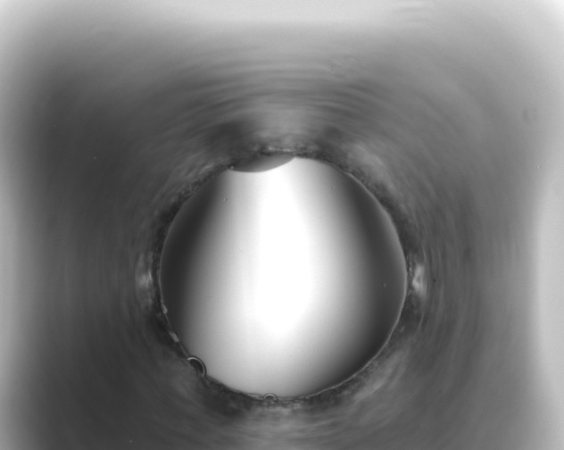 X0000089440771200706221228