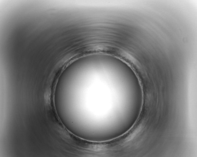 X0000089440778200706221228