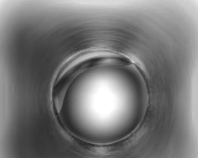 X0000089440792200706221228