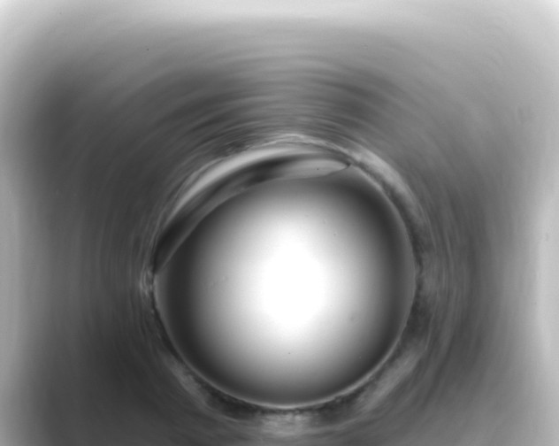 X0000089440793200706221228
