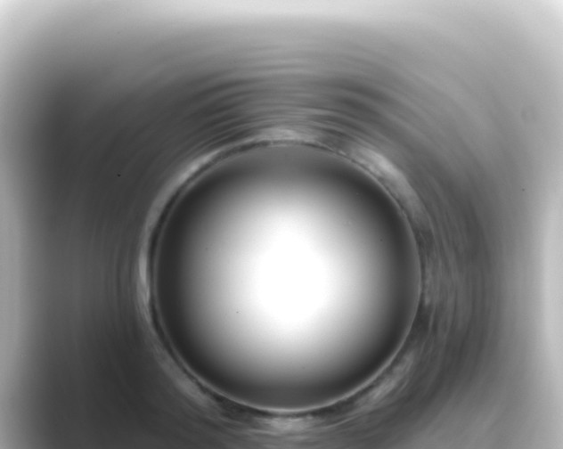 X0000089440796200706221228