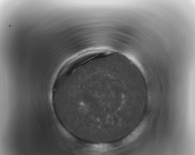 X0000089440797200706221228