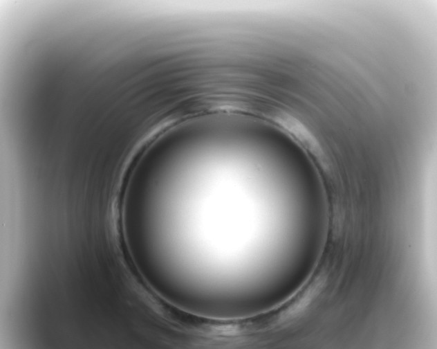 X0000089440798200706221228