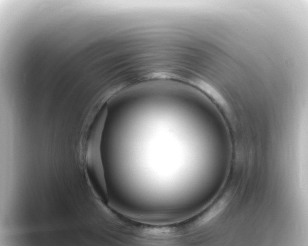 X0000089440801200706221228