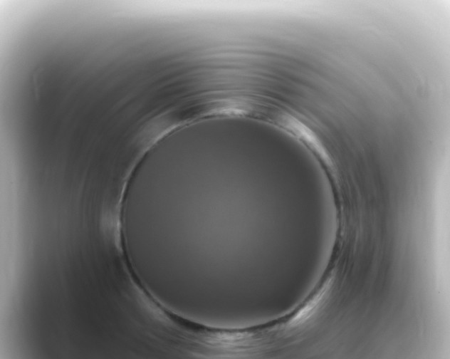 X0000089440802200706221228