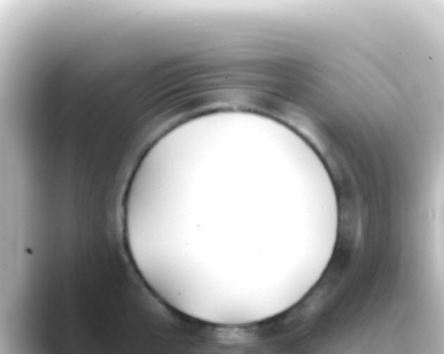 X0000089440807200706221228