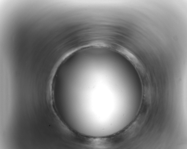 X0000089440808200706221228