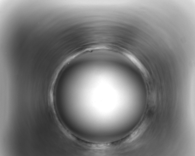 X0000089440813200706221228