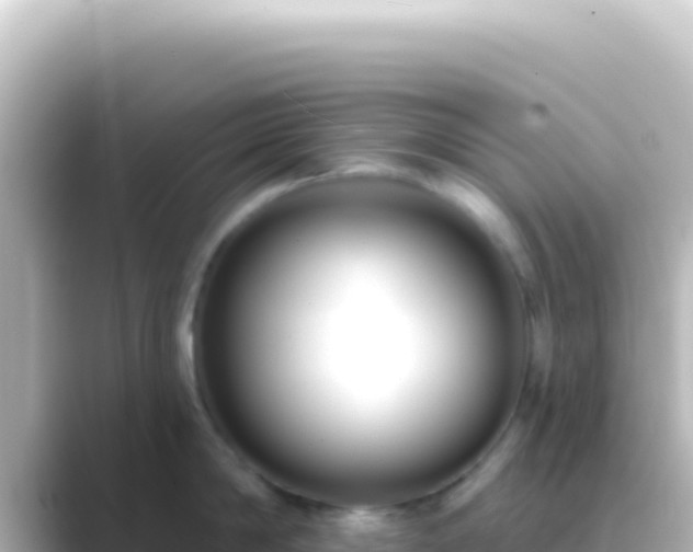 X0000089440814200706221228