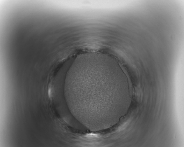 X0000089440818200706221227