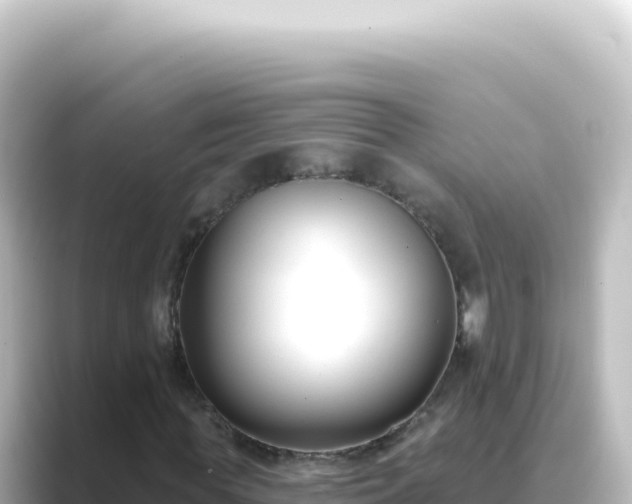 X0000089440819200706221227