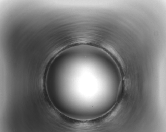X0000089440834200706221227