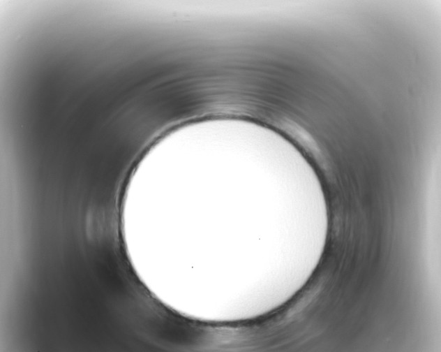 X0000089440836200706221228