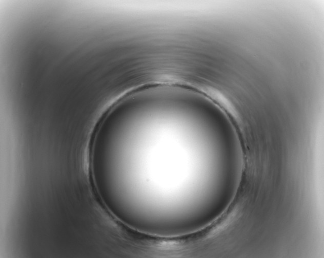 X0000089440839200706221228