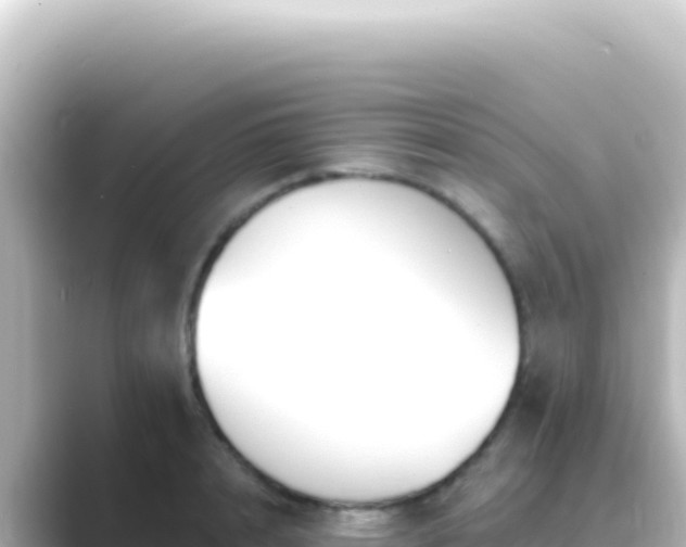 X0000089440848200706221228