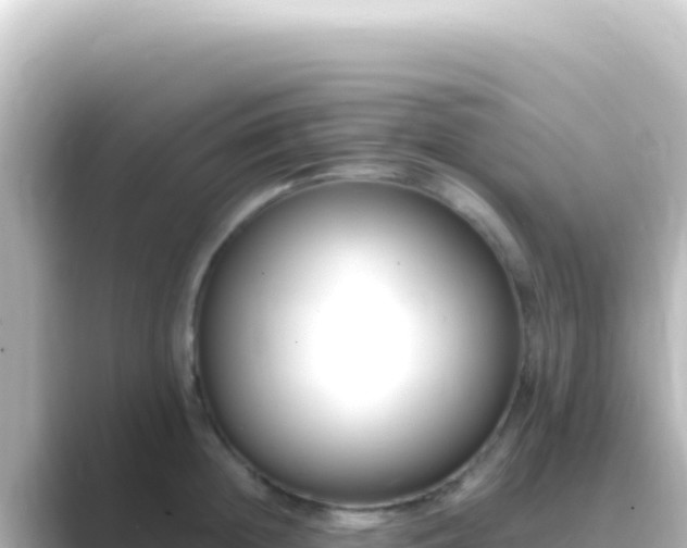X0000089440852200706221228
