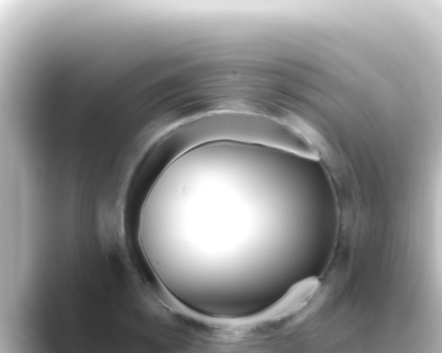 X0000089440854200706221228