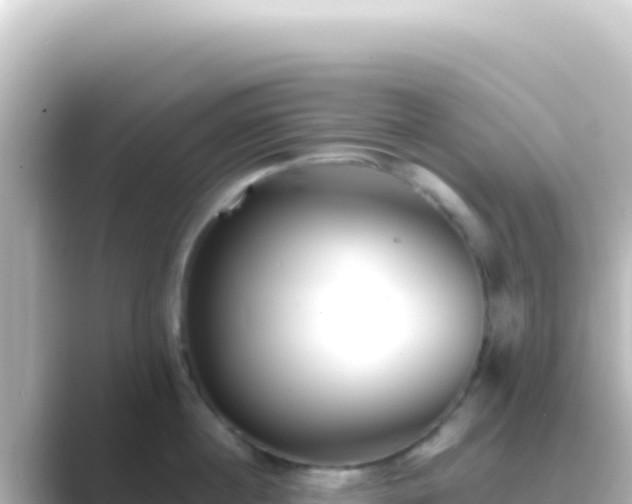 X0000089440860200706221228