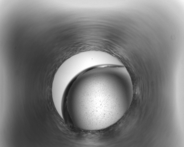 X0000089440868200706221227