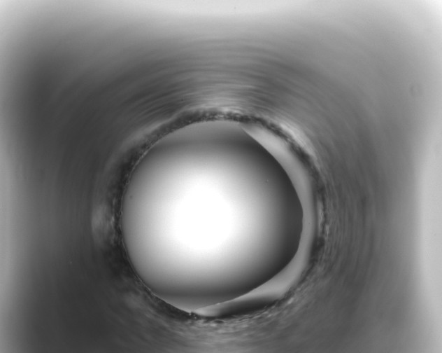 X0000089440872200706221227